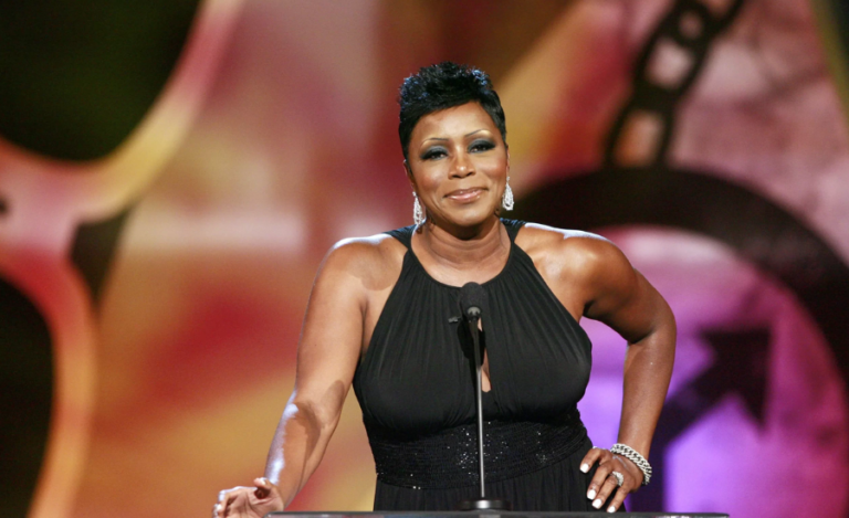 Sommore Net Worth: How Much is Sommore Net Worth? Biography, Career, Early LIfe and More