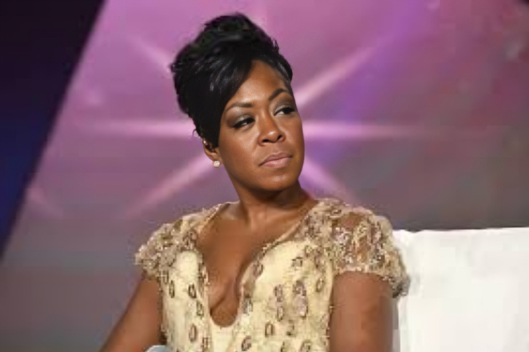 Tichina Arnold Net Worth: Bio, Wiki, Education, Height, Career, Awards, Family & Others