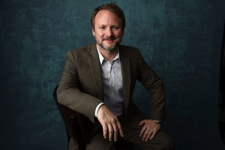 Rian Johnson Net Worth, Early life, Family, Relationship, Personal life, Career, Awards And More